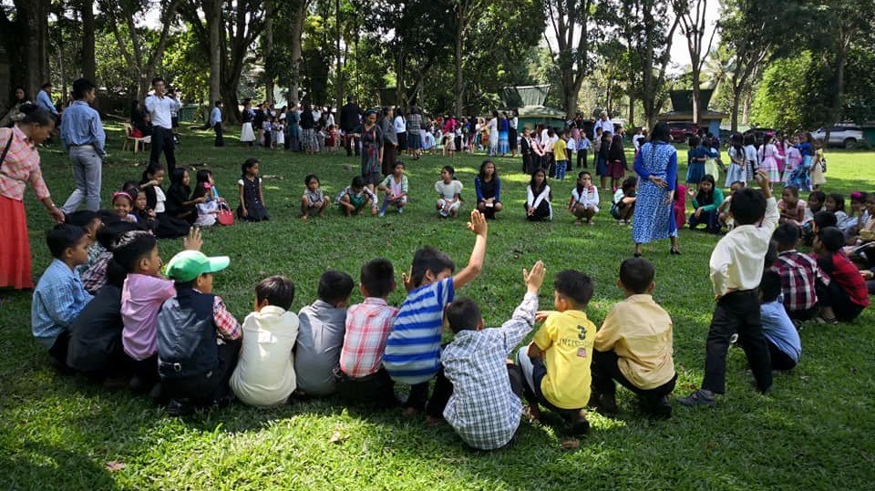 44932842_2028293353895862_5451478920819900416_n