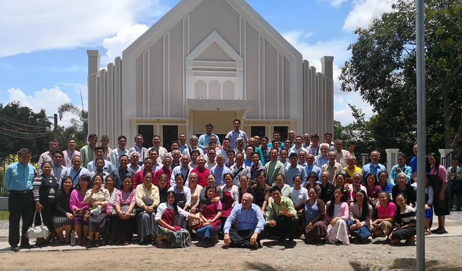 sda-reform-church-movement-philippines